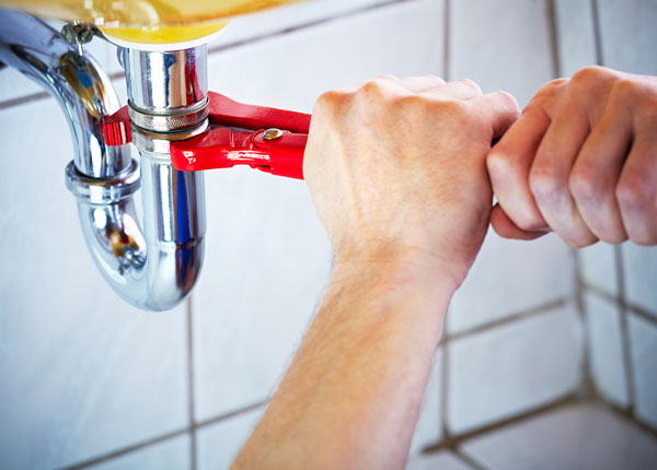 About Lyon Station Plumbers