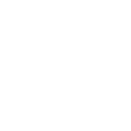 Lyon Station Plumbers